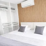 Holiday home Sunset House Maspalomas *