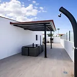 Sunset House Maspalomas Playa del Ingles (Gran Canaria)