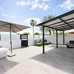 Sunset House Maspalomas * Playa del Ingles (Gran Canaria)