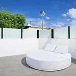 Sunset House Maspalomas Holiday home Playa del Ingles (Gran Canaria)