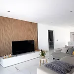 Sunset House Maspalomas * Playa del Ingles (Gran Canaria)