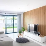 Sunset House Maspalomas Holiday home Playa del Ingles (Gran Canaria)