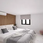 Holiday home Sunset House Maspalomas
