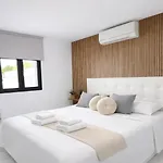 Sunset House Maspalomas Playa del Ingles (Gran Canaria)