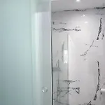 Holiday home Sunset House Maspalomas Playa del Ingles (Gran Canaria)