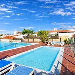 Sunset House Maspalomas Playa del Ingles (Gran Canaria)