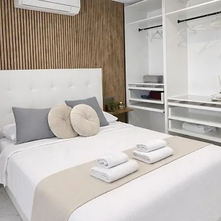 Holiday home Sunset House Maspalomas Playa del Ingles (Gran Canaria)