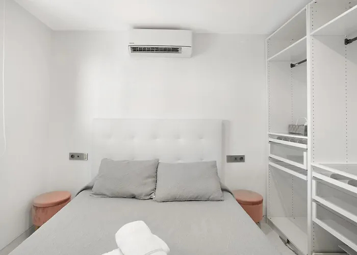 Sunset House Maspalomas Parco vacanze Playa del Inglés